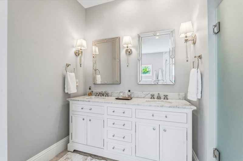 8402 Red Bay Court, Unit 8402, Indian River Shores, FL 32963 Photo