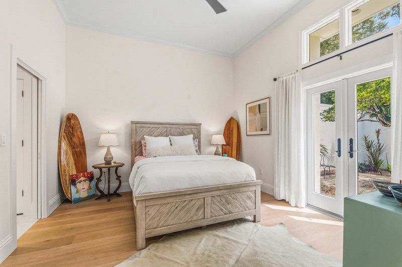8402 Red Bay Court, Unit 8402, Indian River Shores, FL 32963 Photo