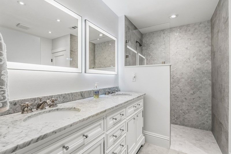 8402 Red Bay Court, Unit 8402, Indian River Shores, FL 32963 Photo