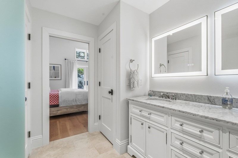 8402 Red Bay Court, Unit 8402, Indian River Shores, FL 32963 Photo