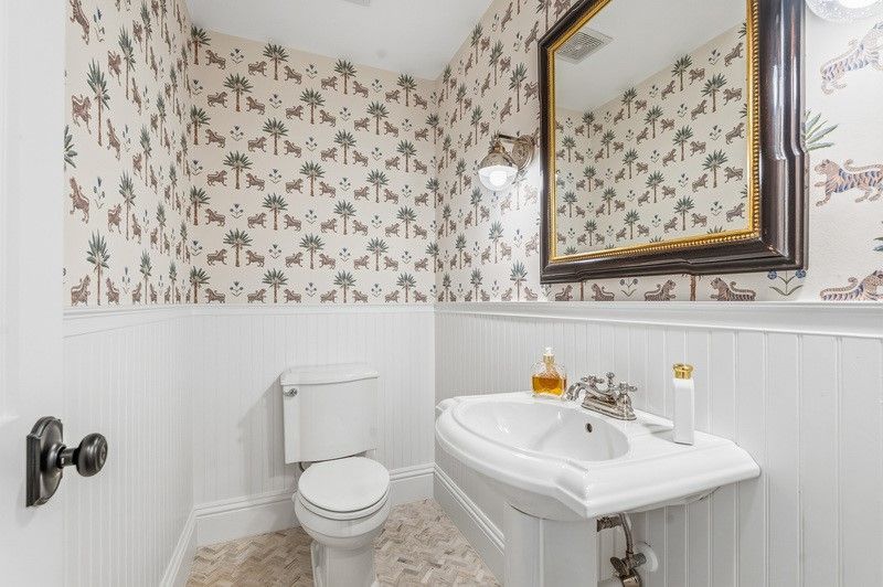 8402 Red Bay Court, Unit 8402, Indian River Shores, FL 32963 Photo