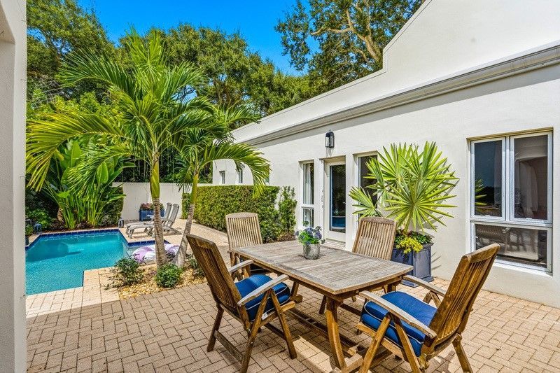 8402 Red Bay Court, Unit 8402, Indian River Shores, FL 32963 Photo