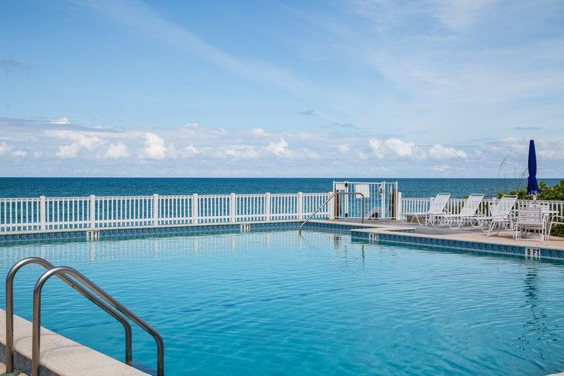 8402 Red Bay Court, Unit 8402, Indian River Shores, FL 32963 Photo