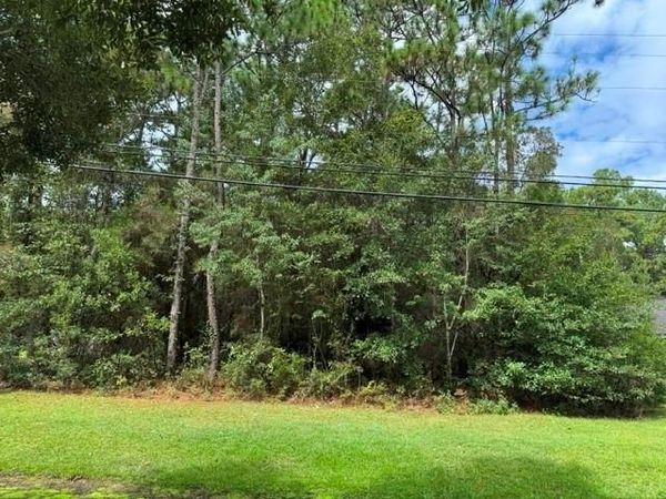 0 Todd Acres Drive , Mobile, AL 36619