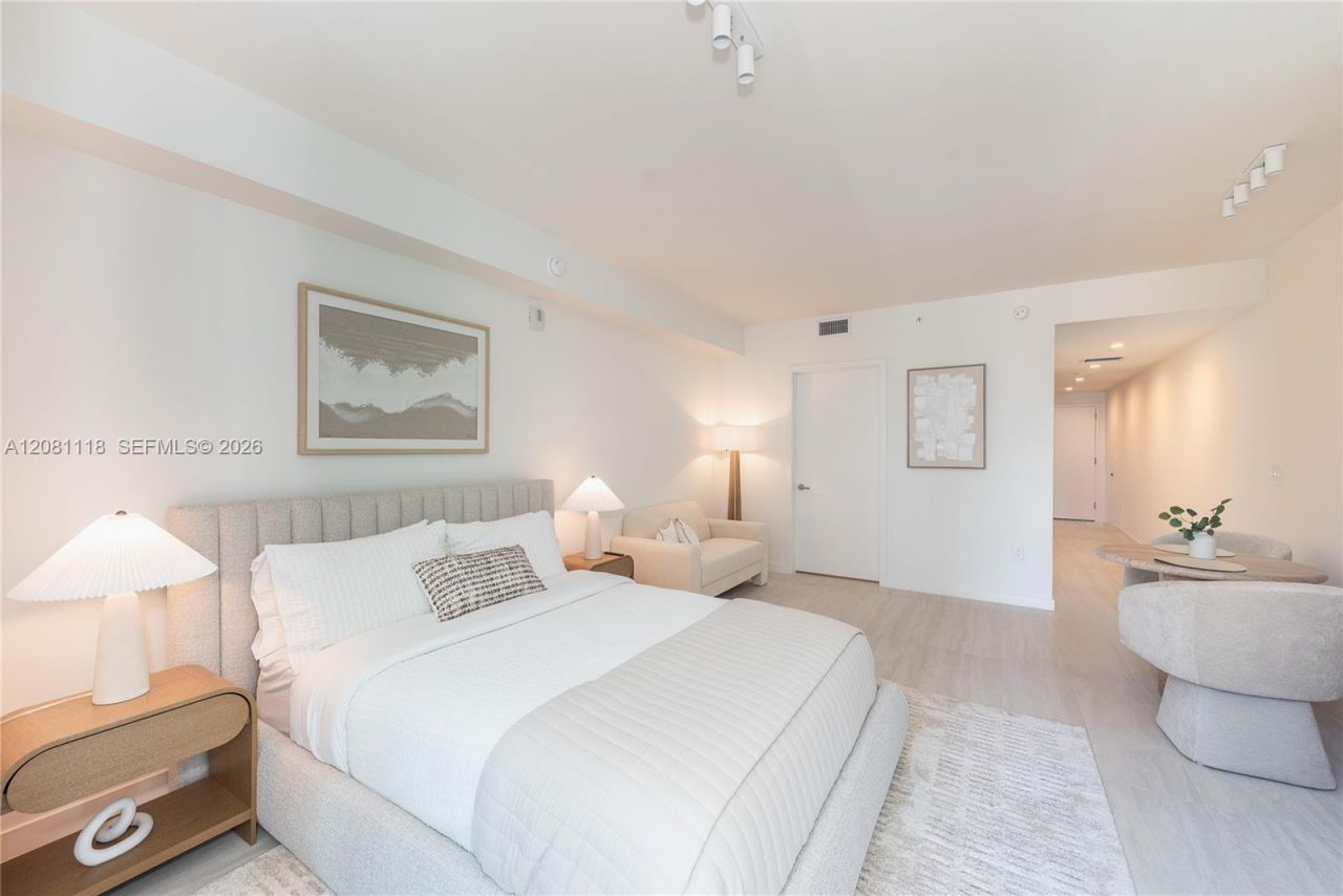 77 SE 5th St, Unit 3204, Miami, FL 33131 Photo