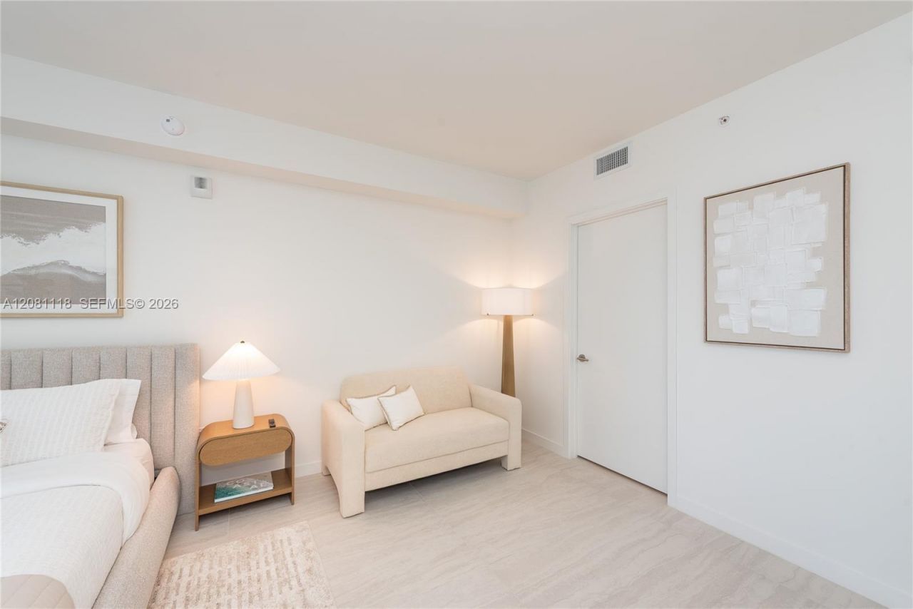 77 SE 5th St, Unit 3204, Miami, FL 33131 Photo