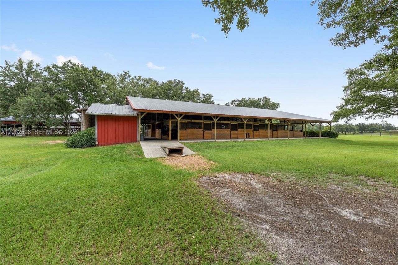 18800 SE 47th Place, Ocala, FL 32668 Photo