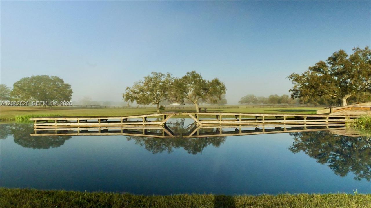 18800 SE 47th Place, Ocala, FL 32668 Photo