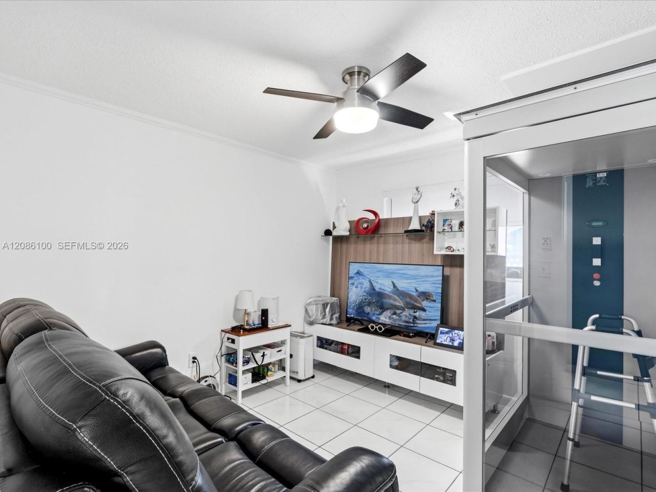 9152 SW 6th St, Miami, FL 33174 Photo