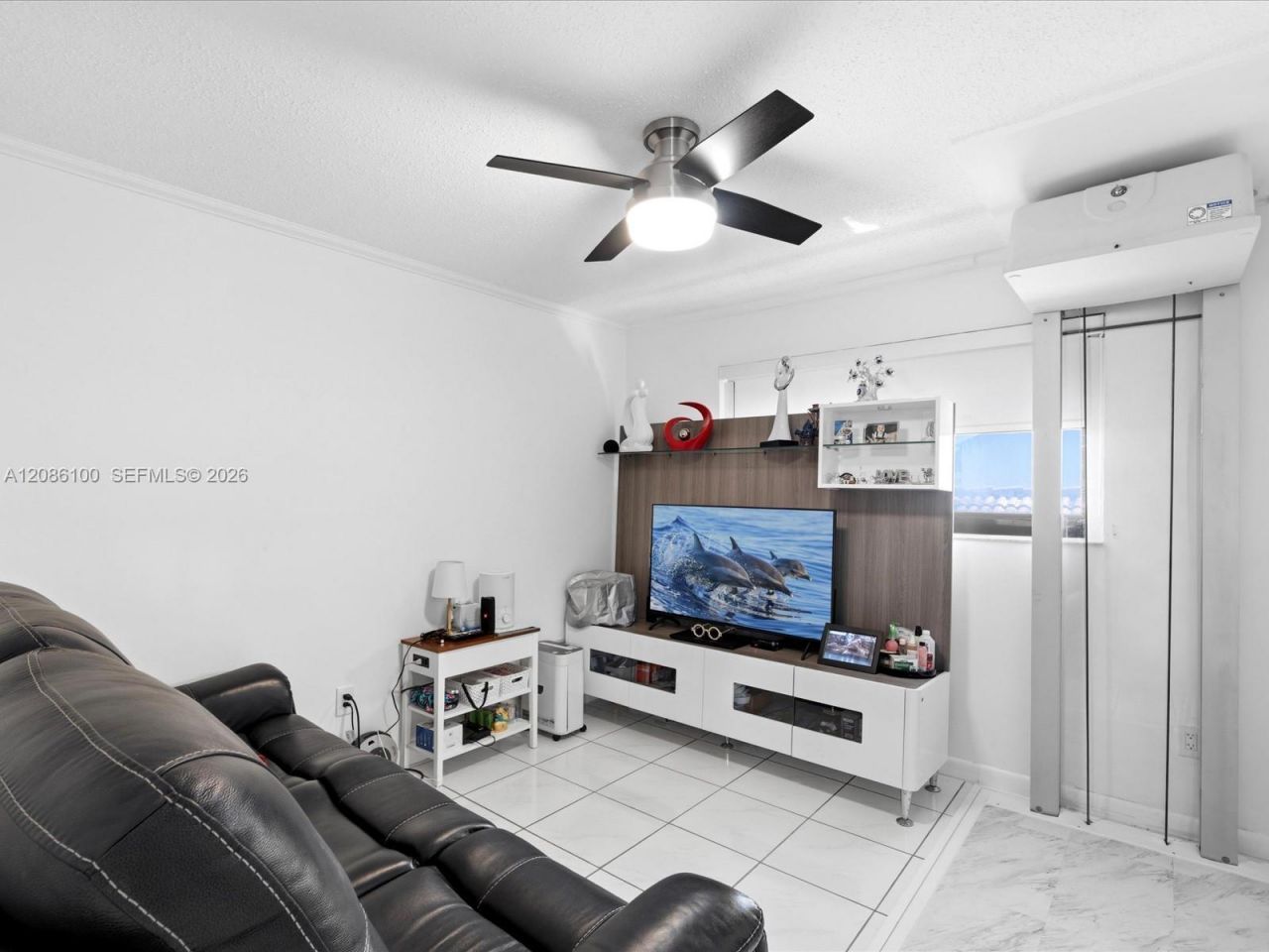 9152 SW 6th St, Miami, FL 33174 Photo