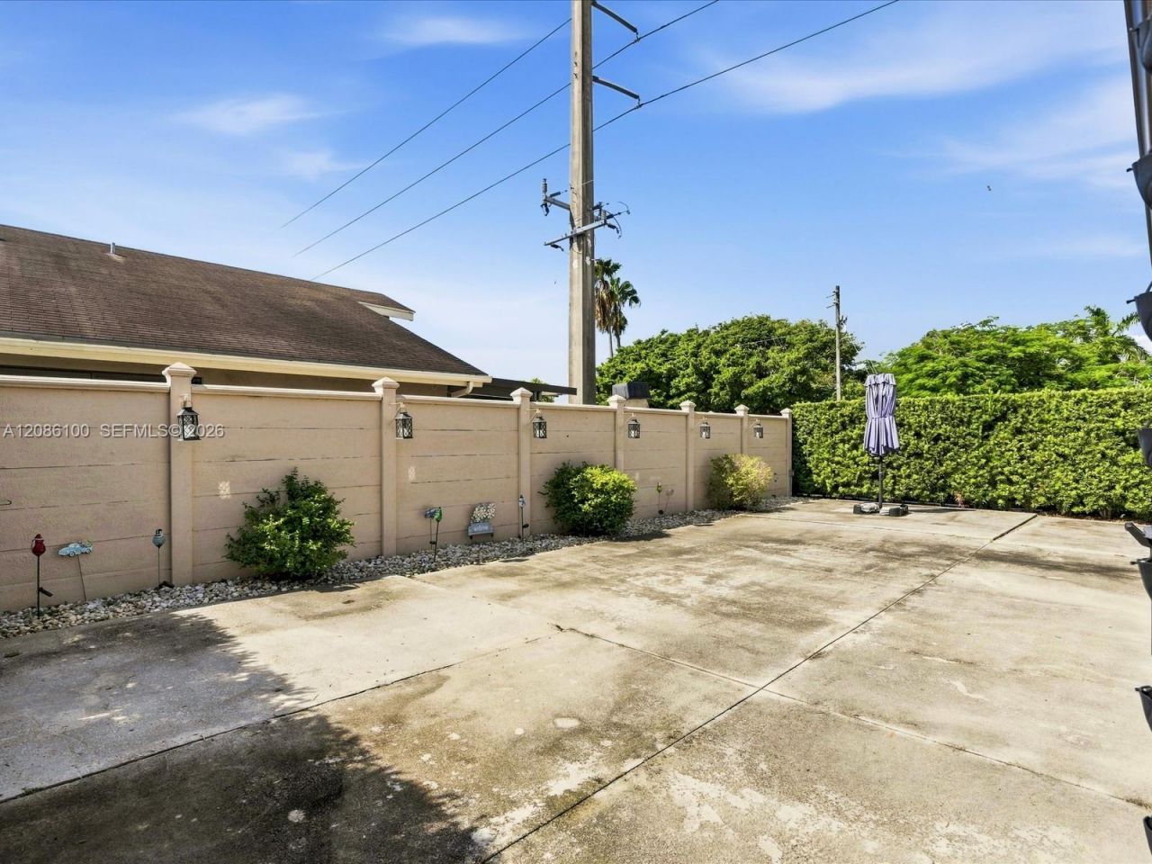 9152 SW 6th St, Miami, FL 33174 Photo