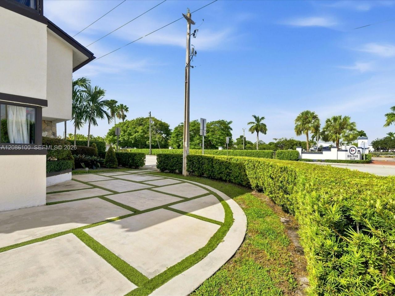 9152 SW 6th St, Miami, FL 33174 Photo