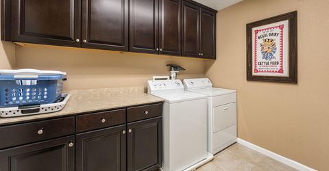 3874 Wisdom Drive, Sparks, NV 89436 Photo