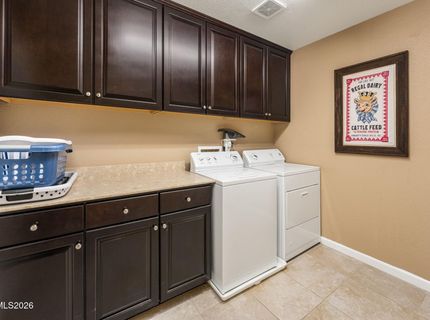 3874 Wisdom Drive, Sparks, NV 89436 Photo