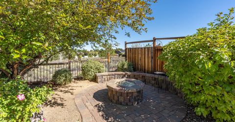 3874 Wisdom Drive, Sparks, NV 89436 Photo