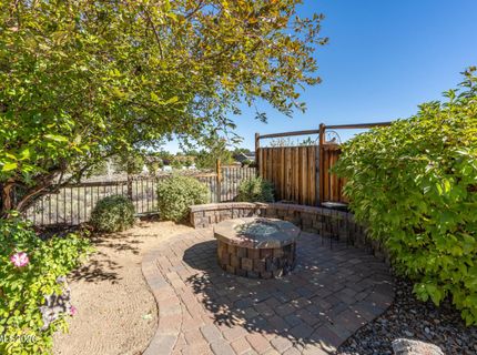 3874 Wisdom Drive, Sparks, NV 89436 Photo