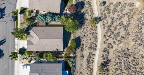3874 Wisdom Drive, Sparks, NV 89436 Photo