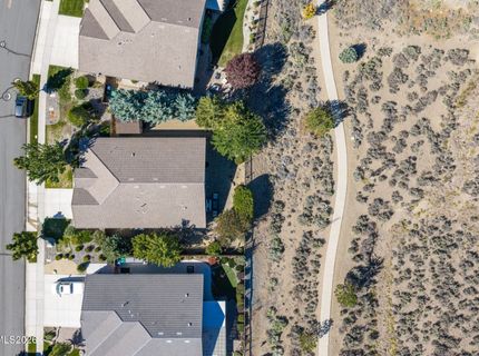 3874 Wisdom Drive, Sparks, NV 89436 Photo