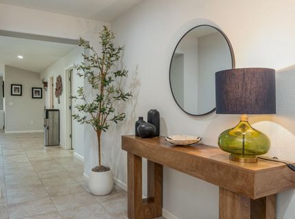 3874 Wisdom Drive, Sparks, NV 89436 Photo