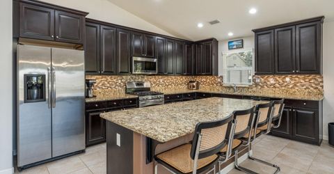 3874 Wisdom Drive, Sparks, NV 89436 Photo
