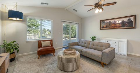 3874 Wisdom Drive, Sparks, NV 89436 Photo