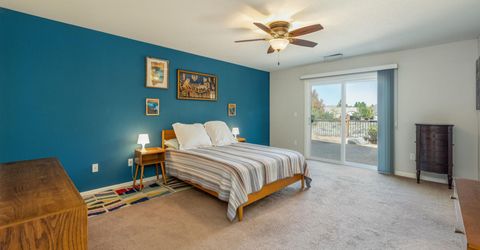 3874 Wisdom Drive, Sparks, NV 89436 Photo
