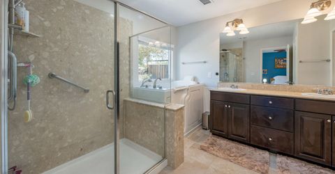 3874 Wisdom Drive, Sparks, NV 89436 Photo