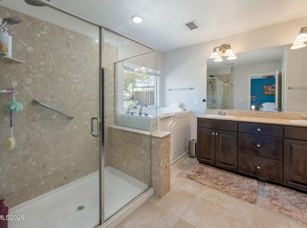 3874 Wisdom Drive, Sparks, NV 89436 Photo