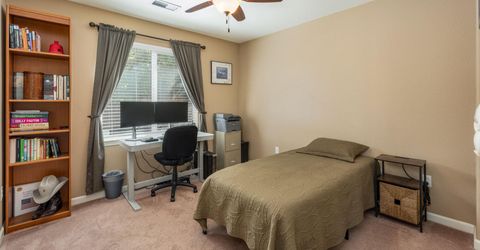 3874 Wisdom Drive, Sparks, NV 89436 Photo
