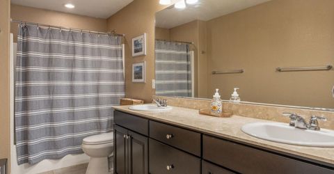 3874 Wisdom Drive, Sparks, NV 89436 Photo