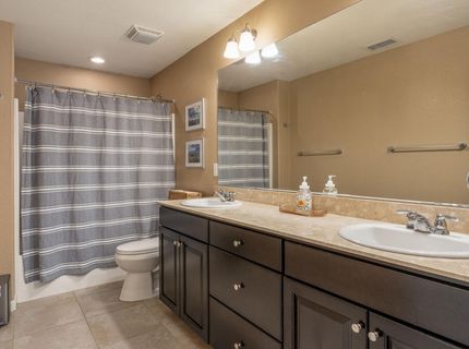 3874 Wisdom Drive, Sparks, NV 89436 Photo