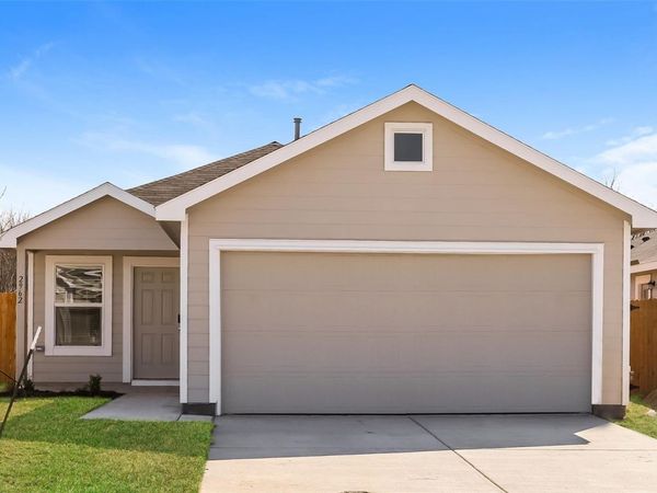807 SAVONA PLACE , KISSIMMEE, FL 34758