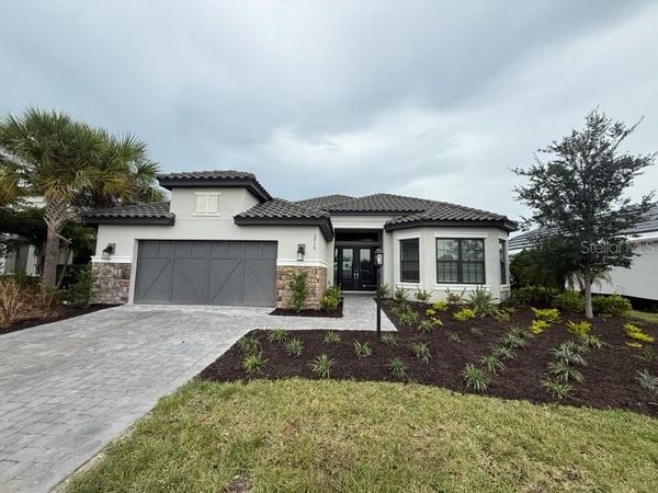 7716 MOONBEAM AVENUE, SARASOTA, FL 34241