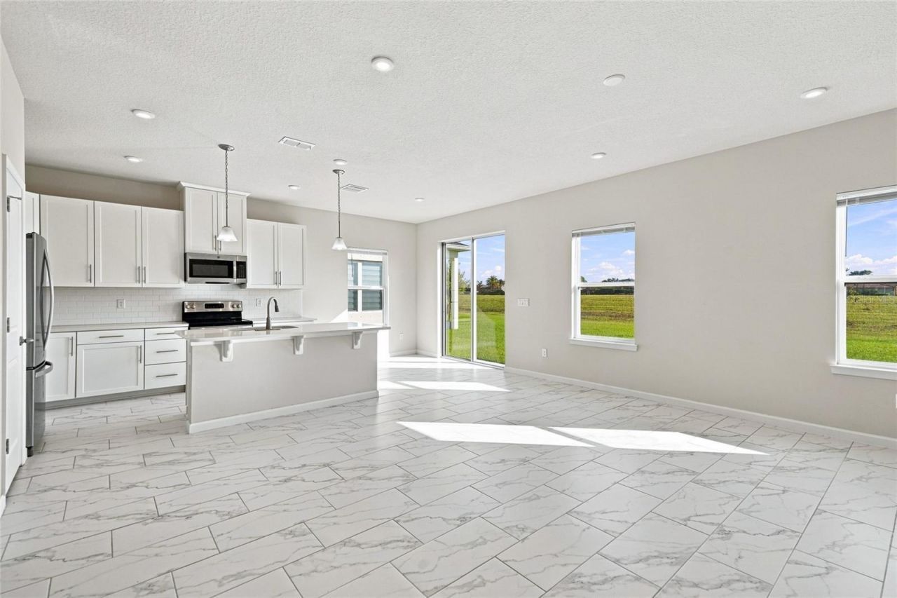 10597 SW Vasari Way, Port Saint Lucie, FL 34987 Photo