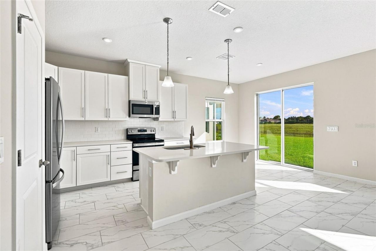 10597 SW Vasari Way, Port Saint Lucie, FL 34987 Photo