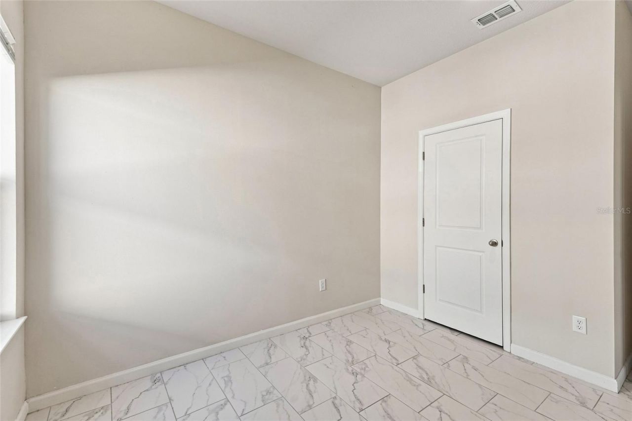 10597 SW Vasari Way, Port Saint Lucie, FL 34987 Photo