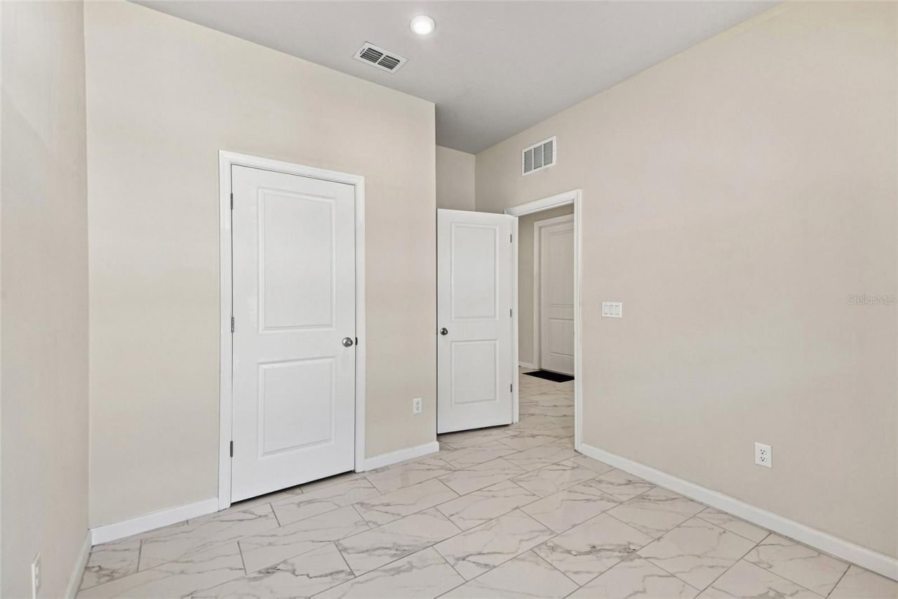 10597 SW Vasari Way, Port Saint Lucie, FL 34987 Photo