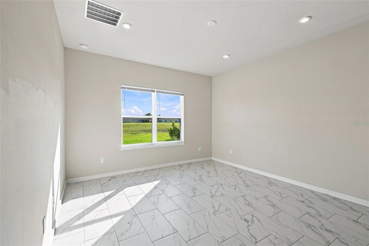 10597 SW Vasari Way, Port Saint Lucie, FL 34987 Photo