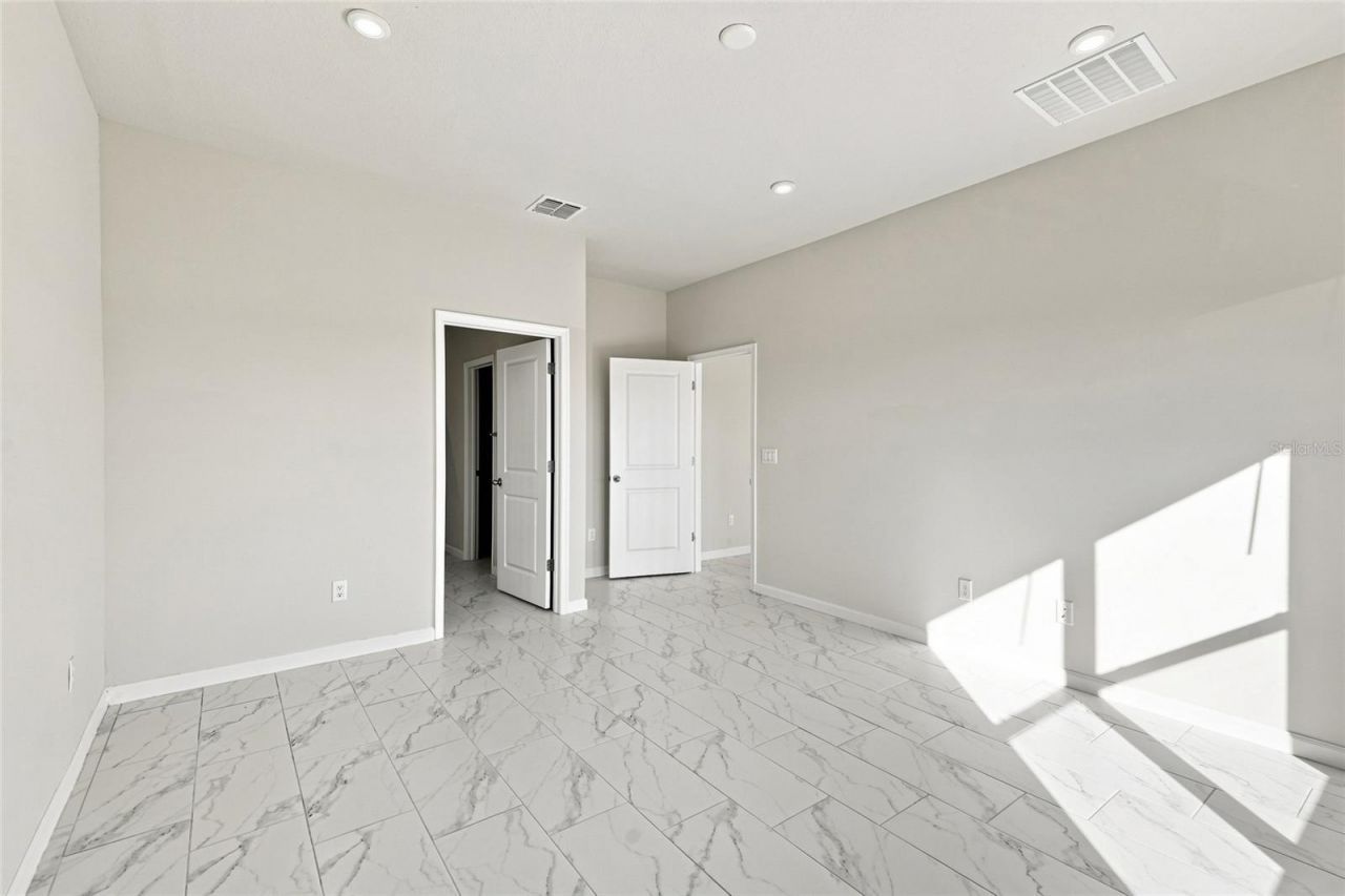 10597 SW Vasari Way, Port Saint Lucie, FL 34987 Photo