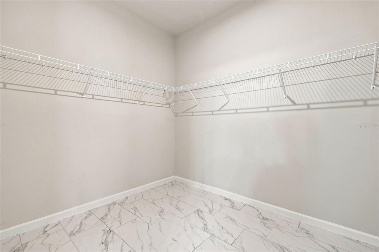 10597 SW Vasari Way, Port Saint Lucie, FL 34987 Photo