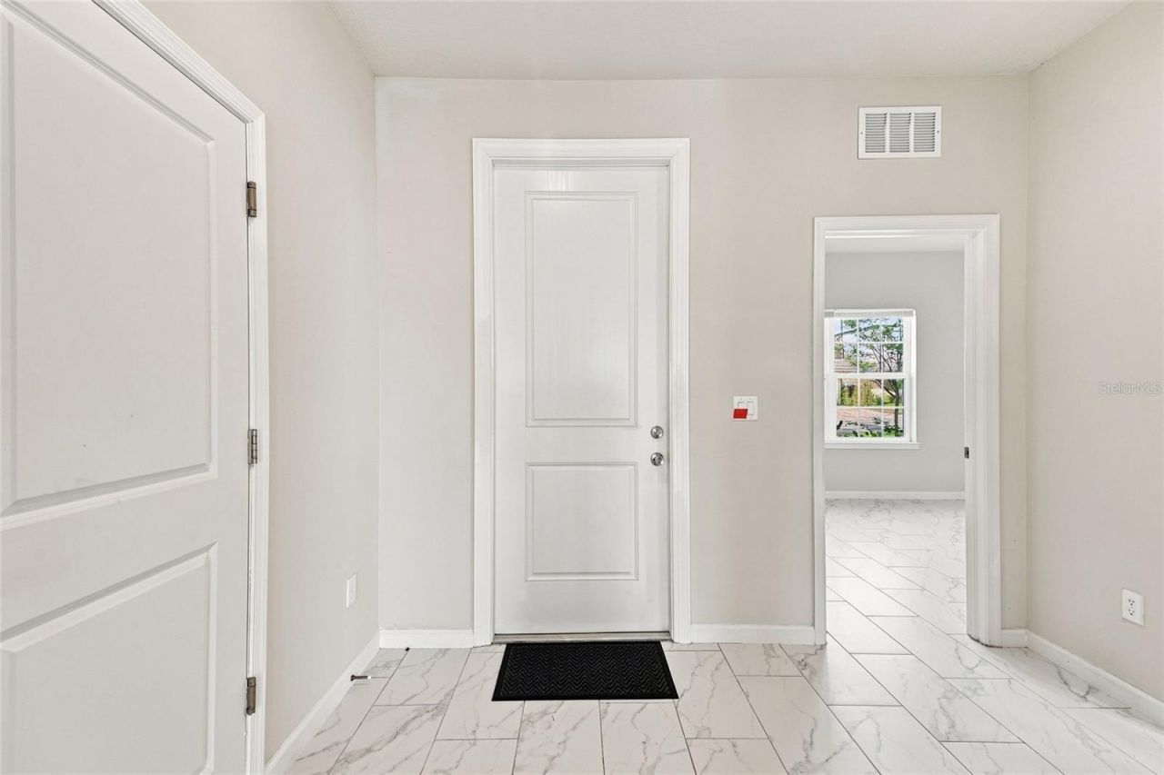 10597 SW Vasari Way, Port Saint Lucie, FL 34987 Photo