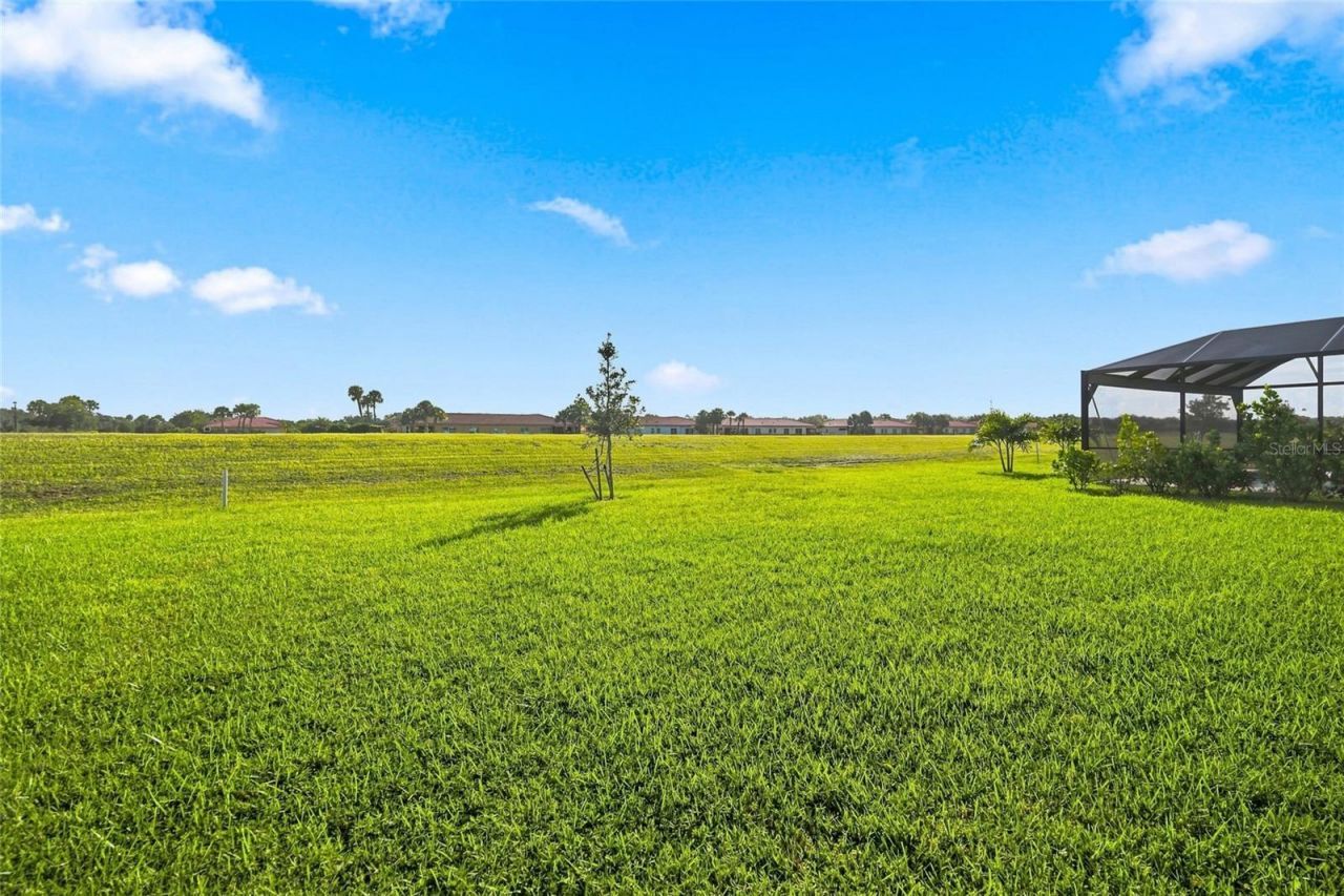 10597 SW Vasari Way, Port Saint Lucie, FL 34987 Photo
