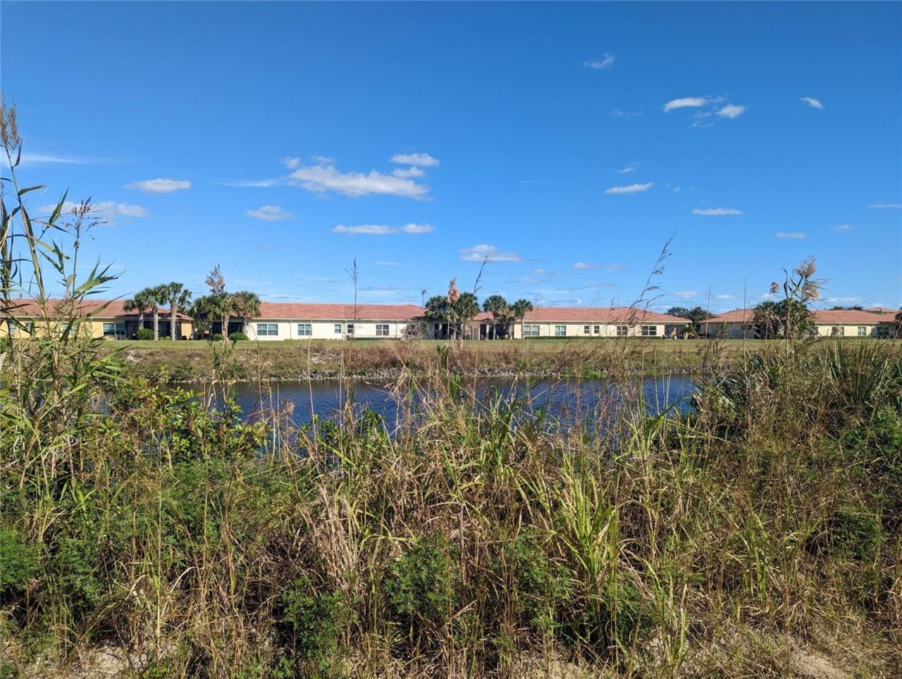 10597 SW Vasari Way, Port Saint Lucie, FL 34987 Photo