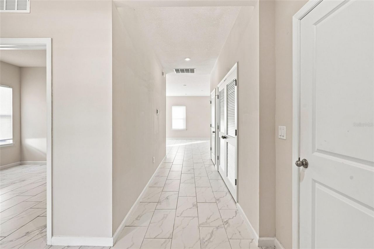 10597 SW Vasari Way, Port Saint Lucie, FL 34987 Photo