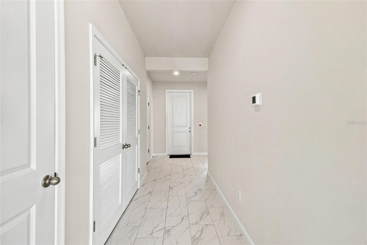 10597 SW Vasari Way, Port Saint Lucie, FL 34987 Photo