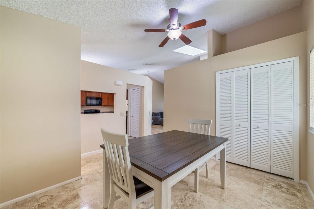 604 Chestnut Oak Circle, Unit 102, Altamonte Springs, FL 32701 Photo