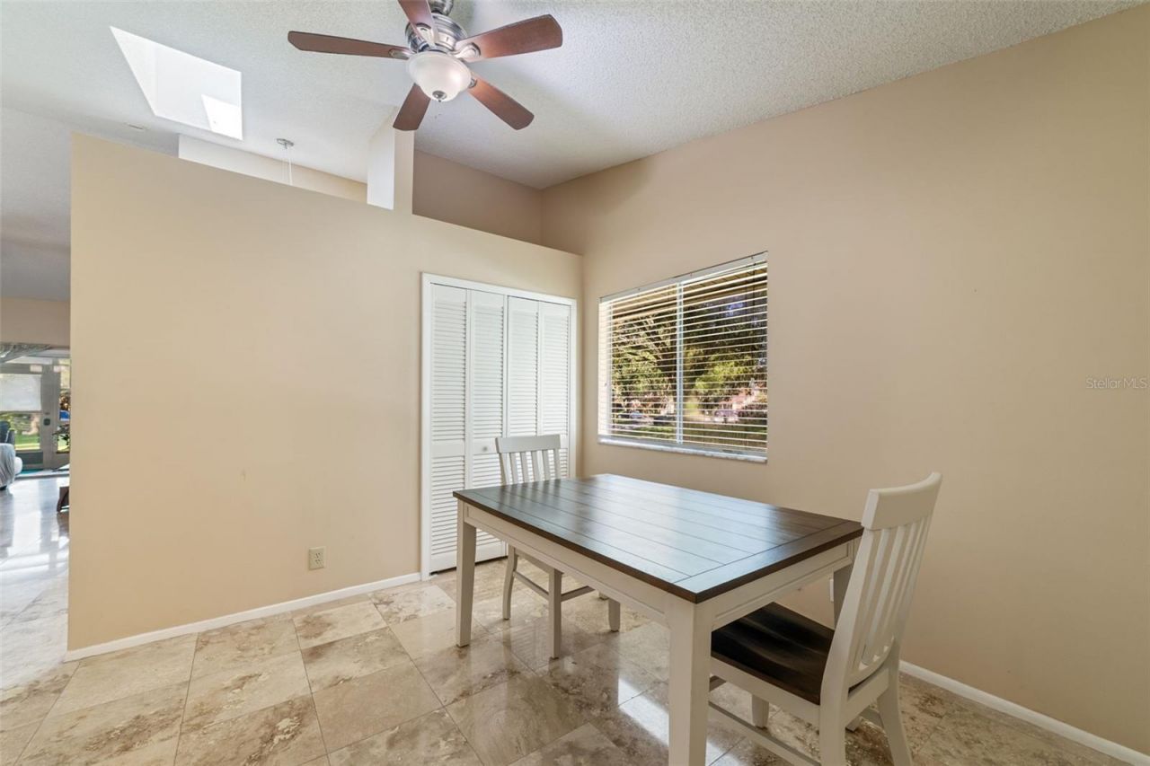 604 Chestnut Oak Circle, Unit 102, Altamonte Springs, FL 32701 Photo