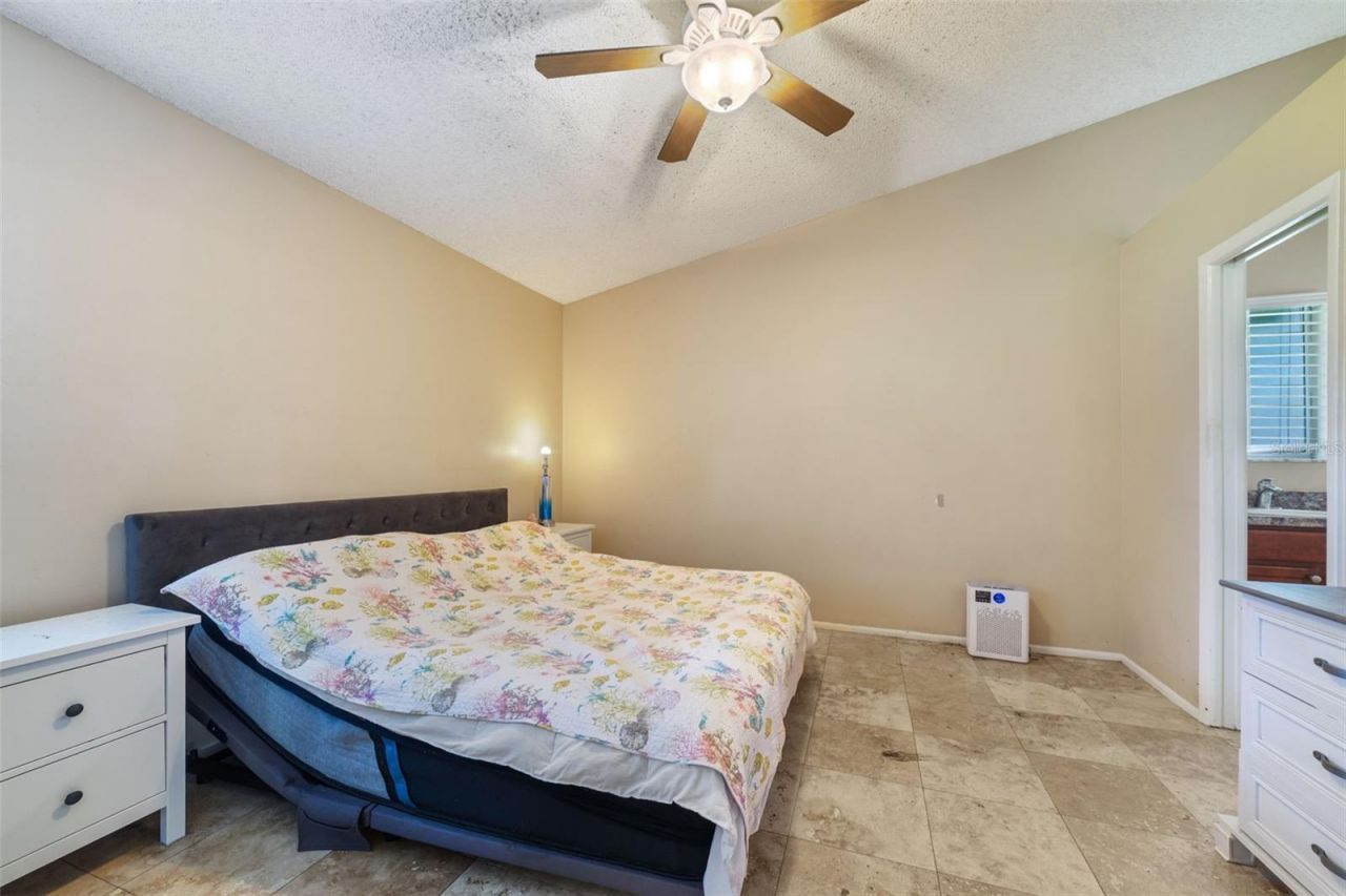 604 Chestnut Oak Circle, Unit 102, Altamonte Springs, FL 32701 Photo