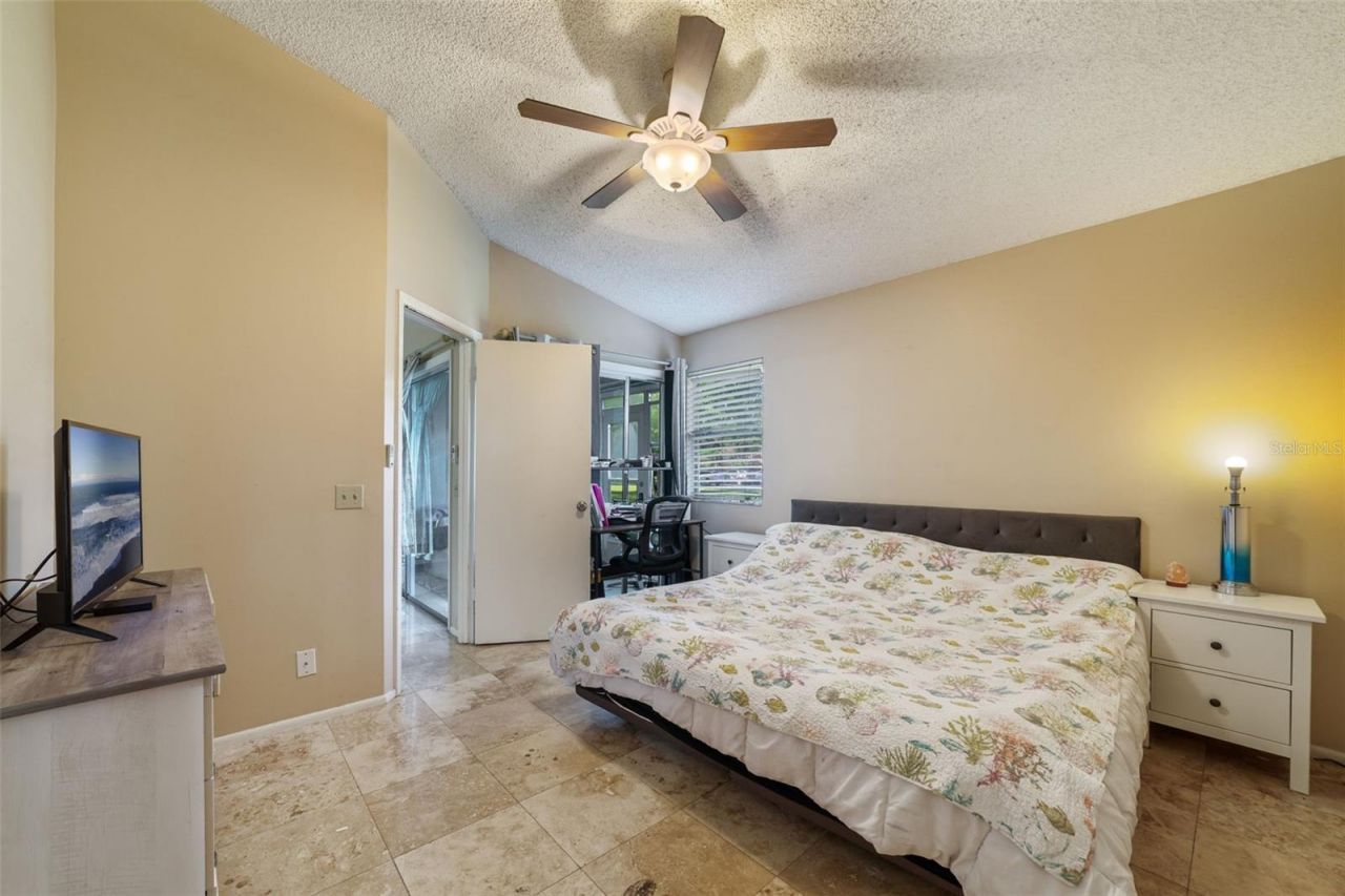 604 Chestnut Oak Circle, Unit 102, Altamonte Springs, FL 32701 Photo