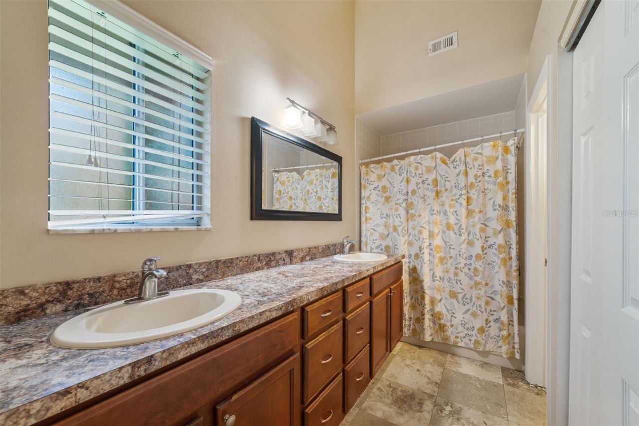 604 Chestnut Oak Circle, Unit 102, Altamonte Springs, FL 32701 Photo